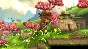 LostWinds (Steam key) -- RU
