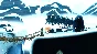 LostWinds 2: Winter of the Melodias (Steam key) -- RU
