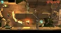 LostWinds 2: Winter of the Melodias (Steam key) -- RU