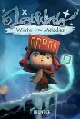 LostWinds 2: Winter of the Melodias (Steam key) -- RU
