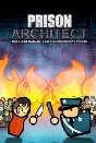 Prison Architect - Aficionado (Steam key) -- RU