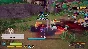 Bellatia (Steam key) -- RU
