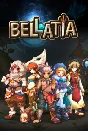 Bellatia (Steam key) -- RU