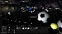 Universe Sandbox Legacy (Steam Gift Region Free / ROW)