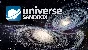 Universe Sandbox Legacy (Steam Gift Region Free / ROW)