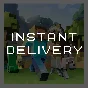MINECRAFT PREMIUM + CHANGE NIK + CHANGE SKIN - WARRANTY