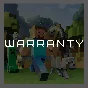 MINECRAFT PREMIUM + CHANGE NIK + CHANGE SKIN - WARRANTY