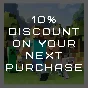 MINECRAFT PREMIUM + CHANGE NIK + CHANGE SKIN - WARRANTY