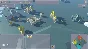 Faction War (Steam key/Region free)