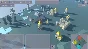 Faction War (Steam key/Region free)