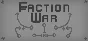 Faction War (Steam key/Region free)