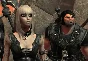 Brutal Legend (Steam/ Region Free)