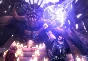 Brutal Legend (Steam/ Region Free)