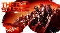 The Red Solstice (Steam/ Region Free)