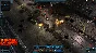 The Red Solstice (Steam/ Region Free)