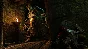 Styx: Master of Shadows Steam Key (Region Free)