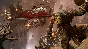 Styx: Master of Shadows Steam Key (Region Free)