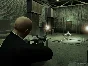 Hitman: Blood Money - Steam Key RU-CIS