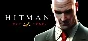 Hitman: Blood Money - Steam Key RU-CIS