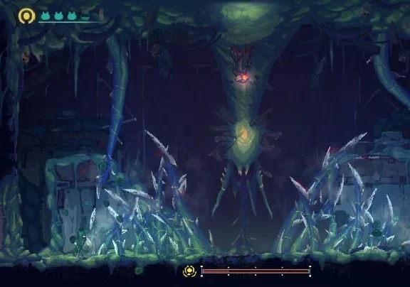 MO: Astray (Steam/ Region Free)