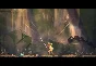 MO: Astray (Steam/ Region Free)