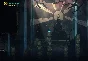 MO: Astray (Steam/ Region Free)