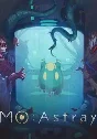 MO: Astray (Steam/ Region Free)