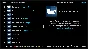 Activating the full version of the nStreamLmod widget