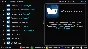 Activating the full version of the nStreamLmod widget