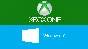 🟢Forza Motorsport 7 Standard Edition XBOX/PC Key
