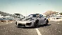 🟢Forza Motorsport 7 Standard Edition XBOX/PC Key
