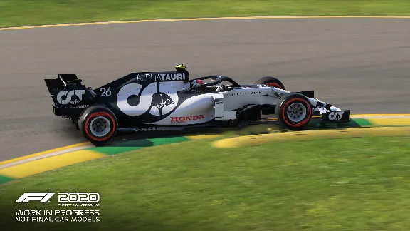 ❤️🎮 F1 2020 DELUXE Schumacher XBOX ONE & Series X|S🥇✅