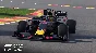 ❤️🎮 F1 2020 DELUXE Schumacher XBOX ONE & Series X|S🥇✅