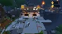 BIPED (Steam key) -- RU