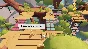 BIPED (Steam key) -- RU