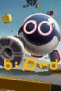BIPED (Steam key) -- RU
