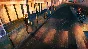 Across the Grooves (Steam key) -- RU