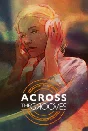 Across the Grooves (Steam key) -- RU