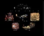 TESO: Summerset Upgrade (Bethesda) -- Region free