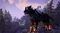 TESO: Summerset Upgrade (Bethesda) -- Region free