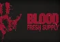 Blood: Fresh Supply (Steam/ Region Free)