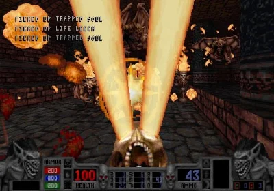 Blood: Fresh Supply (Steam/ Region Free)