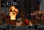 Blood: Fresh Supply (Steam/ Region Free)