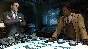 Batman - The Telltale Series (Steam key / Region Free)