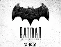 Batman - The Telltale Series (Steam key / Region Free)