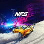 🟠NEED FOR SPEED HEAT (Origin) RU/EN/PL + 🎁 GIFT