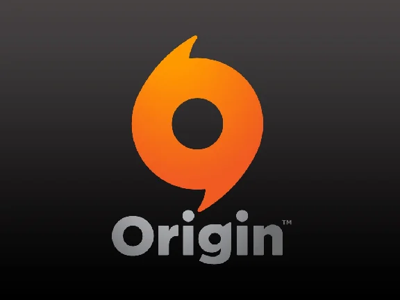 🟠NEED FOR SPEED HEAT (Origin) RU/EN/PL + 🎁 GIFT