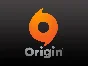 🟠NEED FOR SPEED HEAT (Origin) RU/EN/PL + 🎁 GIFT