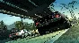 BURNOUT PARADISE REMASTERED - Origin Key RU-CIS