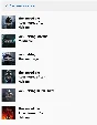 ✅Van Helsing: Complete Trilogy Xbox One Key 🔑🔥